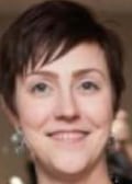 Herrington, Heather Arlene