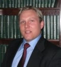 Wagner, Christopher D.