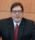 Miller, Richard E.