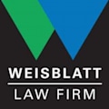 Weisblatt Law Firm PLLC