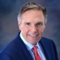 McMurry, William F.
