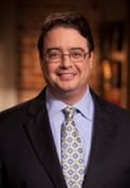 Jackson, Lance Arlington