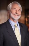 Klein, John