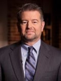 Camden, Gregory Edward