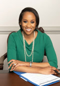 Morring, Charlene