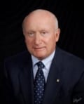 McNamar, David F.