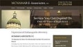 McNamar & Associates, P.C.