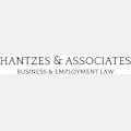 Hantzes & Associates