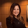 Kim, Susan J.