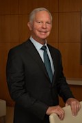 Burkhalter, Alton G.