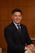 Waldman, Joshua A.