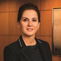 Rohani, M. Michelle