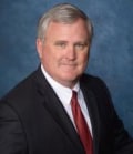 Corrigan, Richard E.