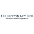 The Horowitz Law Firm