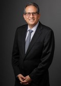 Goldberg, Jeffrey C.