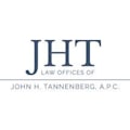 Law Offices of John H. Tannenberg, A.P.C.