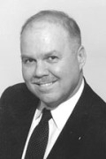 Wilsman, Michael L.