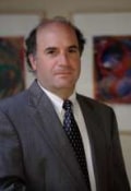 Abrams, Douglas B.