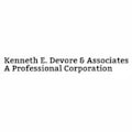 Kenneth E. Devore & Associates