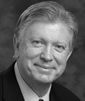 Hill, Thomas E.