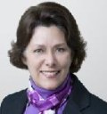 Middlebrook, Theresa A.