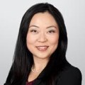 Thoreen, Vivian Lee