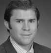Melzer, Nicholas B.