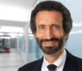 Hayes, David L.