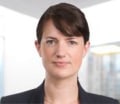 O'Callaghan, Claire