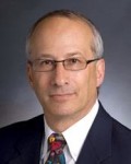 Steven A. Greenburg