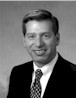 Korroch, Robert E.