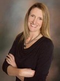 Swartz, Jennifer Anne