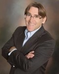 Swartz, Eric B.