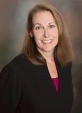 Grunke, Jenny Crane