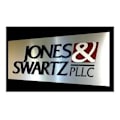 Jones & Swartz PLLC