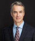 Kline, John K.