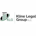 Kline Legal Group, P.L.C.