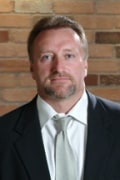 Varner, Robert Ray Jr.