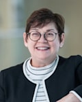Smith-Woertz, Ardith R