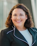 Bellquist, Diane L.