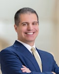 Joseph, Christopher M.