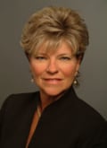 Chandler, Cheryl L.