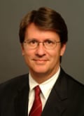 Eller, Gary S.