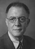Stein, Edward R.