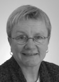 Kelly, Sharon M.