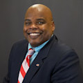 Hunt, Hughie Duvall II