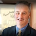 McCrystal Law Office