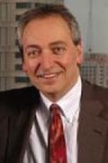 Simon, John G.