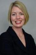Gunn, Amy Collignon