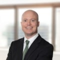 Askew, Benjamin R.